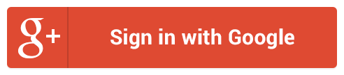 Sign in with Google – Ucollect