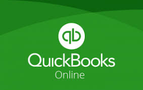 Quickbooks Online Integration