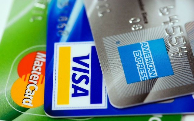 Changes to the automatic retry of failed Credit Card payments