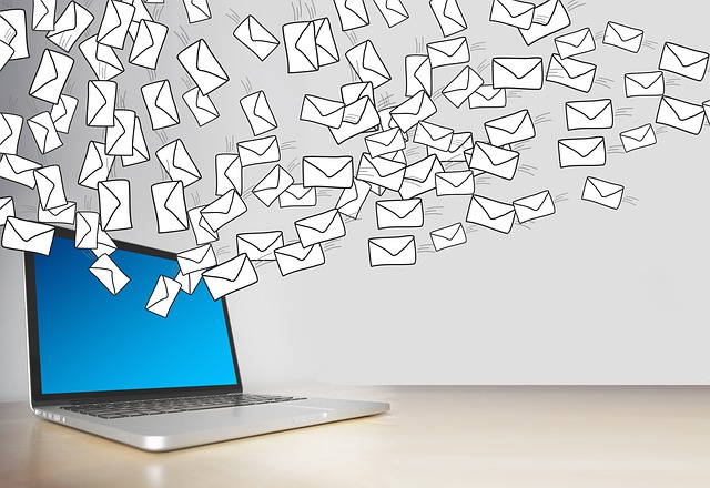 Improvements to Email Deliverability